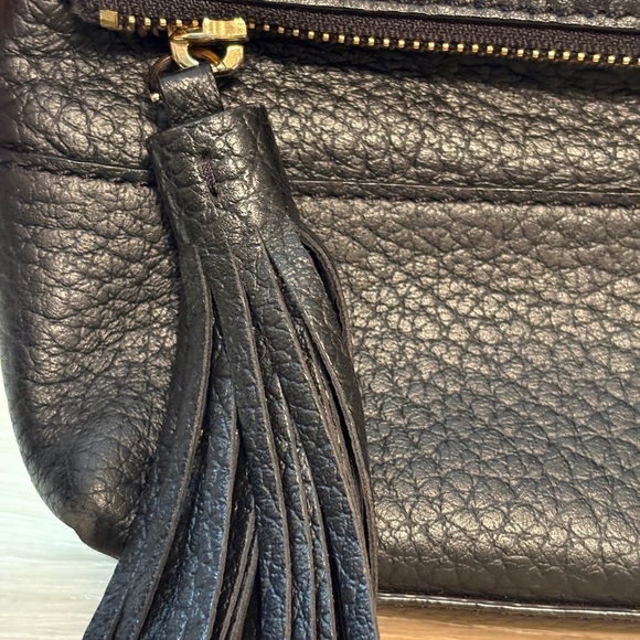 ☀️Kate Spade New York Chester Street Miri Bag - Picture 9 of 11